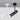 Background Ceiling COB Spotlight