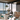 PH 5 Pendant Light