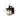 Retro Waterproof Outdoor Wall Lamp dimension