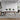 Mid-Century Modern Rectangular Marble Dining Table