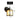 European Style Retro Led Wall Lamp dimension