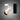 Nordic Style Led Spotlight