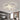 Modern Led Remote controlled Chandelier