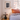 PH 5 Pendant Light
