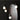 Nordic Design Cement Pendant Light