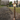 European-Style Retro Outdoor Post Lamp
