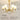 American Country Retro Chandelier