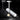 Rotatable COB Ceiling Spot Light 