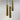 ceiling light 