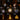 decorative light variants