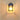 European Style Retro Led Wall Lamp