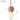 Nordic Design Cement Pendant Light