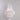 Antique Wooden Beads Chandelier