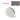 Semi Circle Waterproof LED Spotlight