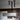 Long Tube Recessed Spotlight 