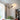 Pendant Light