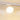 Modern Wooden LED Track Light
