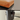 Nordic Concise Ash Wood Entryway Bench