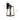 Retro Loft Industrial Outdoor Wall Light dimension