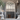 Arch Farmhouse Floor Mirror