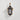 Vintage E27 Outdoor Wall Light