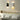 Refined Modern Loft Wall Sconce