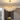 Modern Gold Crystal Chandelier 