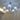 Clear Crystal Modern Chandelier