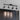 Modern Background Ceiling Spotlight 