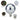 E27 light bulb