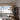 Nordic Copper Brass Pendant Light