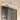Brushed Nickel Vanity Light Fitting