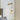 Decorative Nordic Luminaire Glass Wall Sconce