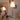 small desk lamp