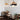 Loft Post Modern Nordic Pendant Light