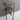 Antique Brass Clawfoot Filler