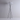  Slim Tripod Floor Lamp