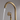Classic Single Handle Swirling Freestanding Faucet 