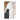 Abstract Geometric Faux Cashmere Indoor Area Rug