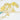 Leaves design