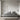 Hanging Moon Cement Pendant Light 