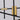 Modern Nordic Cylinder Chandelier 