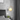 Ring Globe Single Pendant Light
