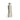 Modern Resin Vase Figurine Sculpture in Beige