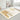 Abstract Faux Cashmere Indoor Area Rug
