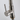 Contemporary Design Spring Pull-Out Kitchen Faucet