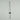 Black Long Strip Linear Wall Light