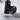 black matte bathroom faucet