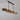 Industrial ceiling light