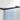 Modern Stainless Steel Double-Rod Towel Bar